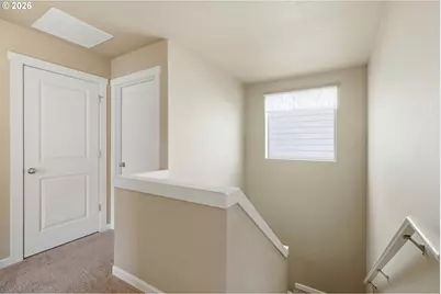 3805 NW 122nd St, Vancouver, WA 98685 - Photo 17