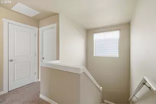 3805 NW 122nd St, Vancouver, WA 98685 - Photo 17