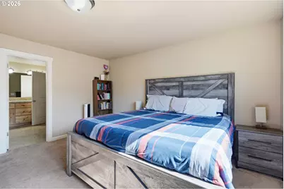 3805 NW 122nd St, Vancouver, WA 98685 - Photo 19