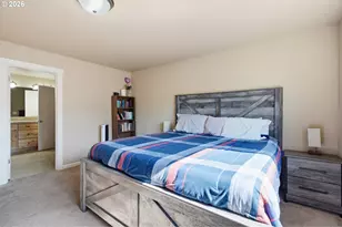3805 NW 122nd St, Vancouver, WA 98685 - Photo 19