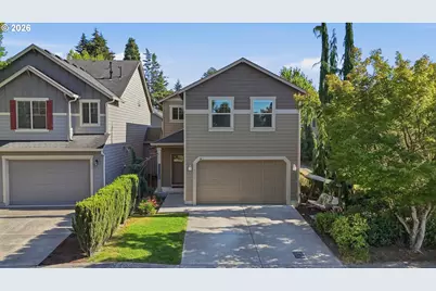 3805 NW 122nd St, Vancouver, WA 98685 - Photo 31