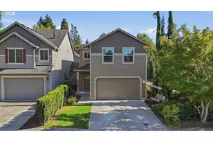 3805 NW 122nd St, Vancouver, WA 98685 - Photo 31