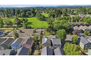 3805 NW 122nd St, Vancouver, WA 98685 - Photo 37