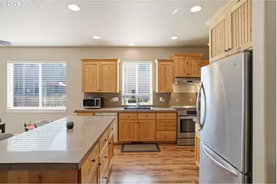 3805 NW 122nd St, Vancouver, WA 98685 - Photo 11