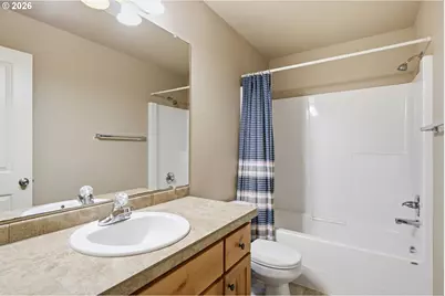 3805 NW 122nd St, Vancouver, WA 98685 - Photo 25