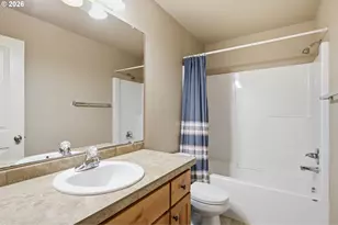 3805 NW 122nd St, Vancouver, WA 98685 - Photo 25