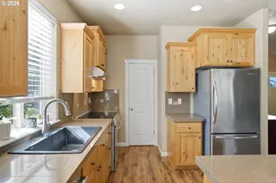 3805 NW 122nd St, Vancouver, WA 98685 - Photo 11