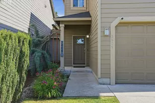 3805 NW 122nd St, Vancouver, WA 98685 - Photo 3
