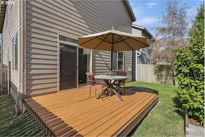 3805 NW 122nd St, Vancouver, WA 98685 - Photo 29