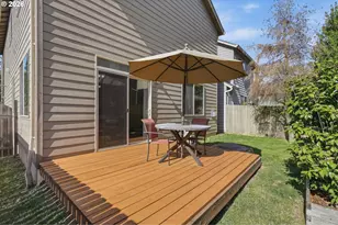3805 NW 122nd St, Vancouver, WA 98685 - Photo 29