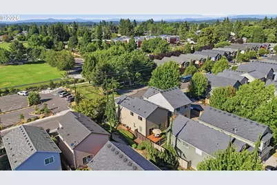 3805 NW 122nd St, Vancouver, WA 98685 - Photo 37