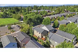 3805 NW 122nd St, Vancouver, WA 98685 - Photo 37