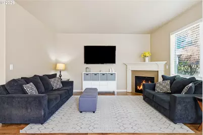 3805 NW 122nd St, Vancouver, WA 98685 - Photo 13