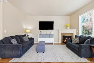 3805 NW 122nd St, Vancouver, WA 98685 - Photo 13