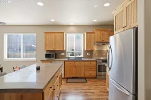 3805 NW 122nd St, Vancouver, WA 98685 - Photo 9