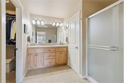 3805 NW 122nd St, Vancouver, WA 98685 - Photo 21