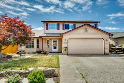 16413 NE 81st St, Vancouver, WA 98682 - Photo 1
