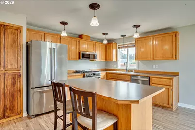 16413 NE 81st St, Vancouver, WA 98682 - Photo 7