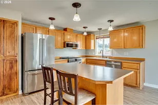 16413 NE 81st St, Vancouver, WA 98682 - Photo 7