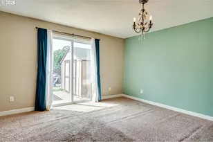 16413 NE 81st St, Vancouver, WA 98682 - Photo 11