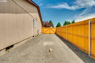 16413 NE 81st St, Vancouver, WA 98682 - Photo 27