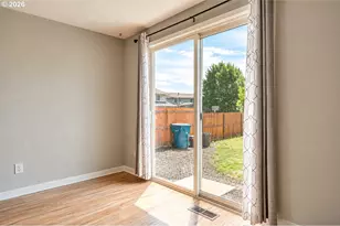 16413 NE 81st St, Vancouver, WA 98682 - Photo 9