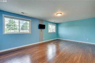 16413 NE 81st St, Vancouver, WA 98682 - Photo 19