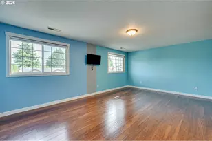 16413 NE 81st St, Vancouver, WA 98682 - Photo 19