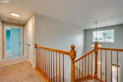 16413 NE 81st St, Vancouver, WA 98682 - Photo 15