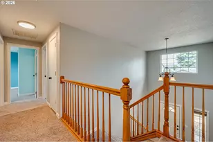 16413 NE 81st St, Vancouver, WA 98682 - Photo 15