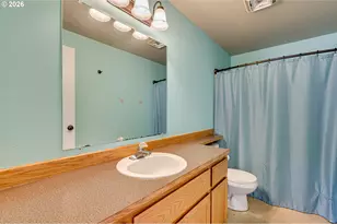 16413 NE 81st St, Vancouver, WA 98682 - Photo 21