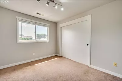 16413 NE 81st St, Vancouver, WA 98682 - Photo 17
