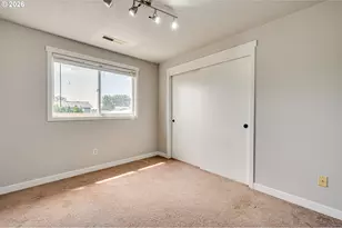 16413 NE 81st St, Vancouver, WA 98682 - Photo 17