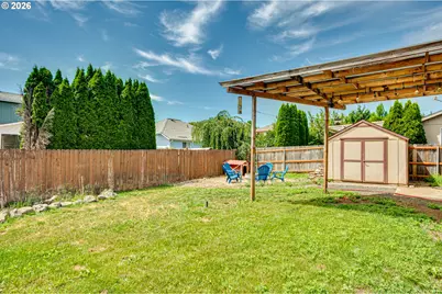 16413 NE 81st St, Vancouver, WA 98682 - Photo 23