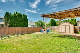 16413 NE 81st St, Vancouver, WA 98682 - Photo 23