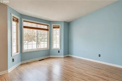 16413 NE 81st St, Vancouver, WA 98682 - Photo 5