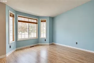 16413 NE 81st St, Vancouver, WA 98682 - Photo 5