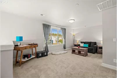 3403 N Holladay St, Cornelius, OR 97124 - Photo 33