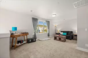 3403 N Holladay St, Cornelius, OR 97124 - Photo 33