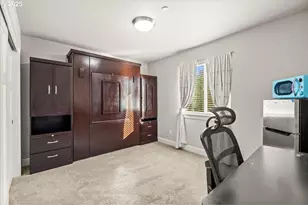 3403 N Holladay St, Cornelius, OR 97124 - Photo 37