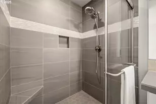 3403 N Holladay St, Cornelius, OR 97124 - Photo 31