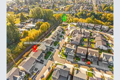 3403 N Holladay St, Cornelius, OR 97124 - Photo 45