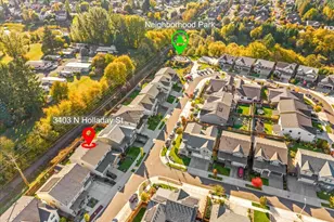 3403 N Holladay St, Cornelius, OR 97124 - Photo 45