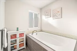 3403 N Holladay St, Cornelius, OR 97124 - Photo 29