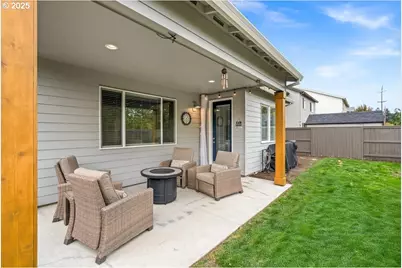 3403 N Holladay St, Cornelius, OR 97124 - Photo 43