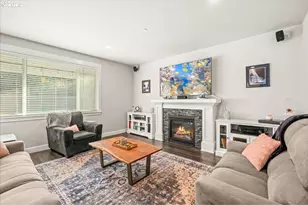 3403 N Holladay St, Cornelius, OR 97124 - Photo 15