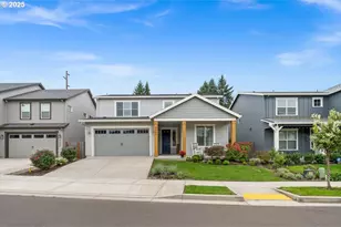 3403 N Holladay St, Cornelius, OR 97124 - Photo 5