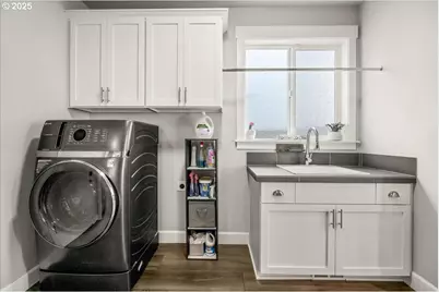 3403 N Holladay St, Cornelius, OR 97124 - Photo 39