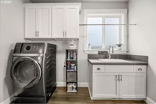 3403 N Holladay St, Cornelius, OR 97124 - Photo 39