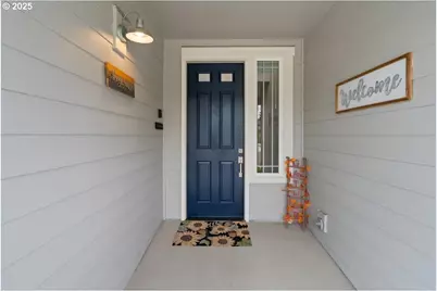 3403 N Holladay St, Cornelius, OR 97124 - Photo 7